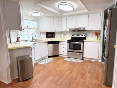 * Port Charlotte Village was Voted #1 in Charlotte County in on Kings Gate Golf Club in Florida - for sale on GolfHomes.com, golf home, golf lot