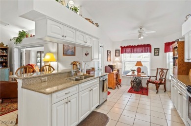 If this is your first or third home in Sabal Springs...it may be on Sabal Springs Golf and Racquet Club in Florida - for sale on GolfHomes.com, golf home, golf lot