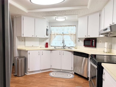 * Port Charlotte Village was Voted #1 in Charlotte County in on Kings Gate Golf Club in Florida - for sale on GolfHomes.com, golf home, golf lot