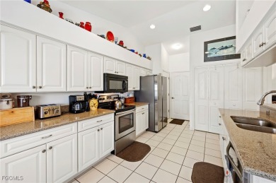 If this is your first or third home in Sabal Springs...it may be on Sabal Springs Golf and Racquet Club in Florida - for sale on GolfHomes.com, golf home, golf lot