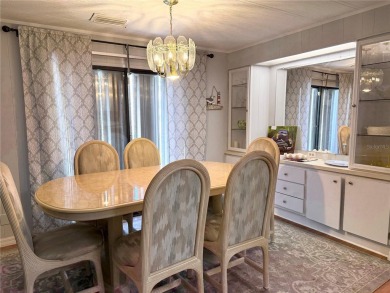 * Port Charlotte Village was Voted #1 in Charlotte County in on Kings Gate Golf Club in Florida - for sale on GolfHomes.com, golf home, golf lot