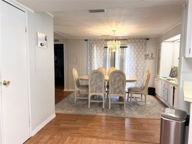 * Port Charlotte Village was Voted #1 in Charlotte County in on Kings Gate Golf Club in Florida - for sale on GolfHomes.com, golf home, golf lot
