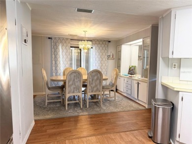* Port Charlotte Village was Voted #1 in Charlotte County in on Kings Gate Golf Club in Florida - for sale on GolfHomes.com, golf home, golf lot