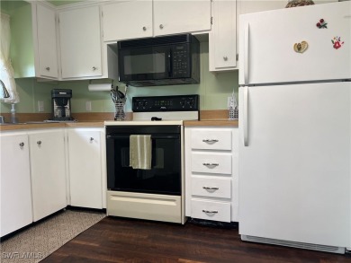 BEAUTIFUL HOME in Phase 3 of the much Desired Tamiami Villagee & on Six Lakes Country Club in Florida - for sale on GolfHomes.com, golf home, golf lot