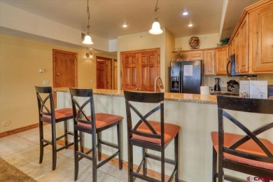 Michael D Knapp, Best of Pagosa Springs, C: , mike,  : Discover on Pagosa Springs Golf Club in Colorado - for sale on GolfHomes.com, golf home, golf lot
