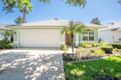 The Crossings at Grand Haven - Resort-Style Living Near the on Grand Haven Golf Club in Florida - for sale on GolfHomes.com, golf home, golf lot