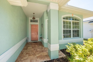 The Crossings at Grand Haven - Resort-Style Living Near the on Grand Haven Golf Club in Florida - for sale on GolfHomes.com, golf home, golf lot