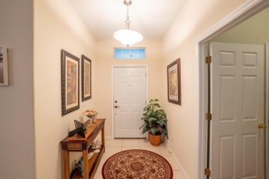 The Crossings at Grand Haven - Resort-Style Living Near the on Grand Haven Golf Club in Florida - for sale on GolfHomes.com, golf home, golf lot
