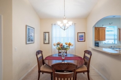 The Crossings at Grand Haven - Resort-Style Living Near the on Grand Haven Golf Club in Florida - for sale on GolfHomes.com, golf home, golf lot