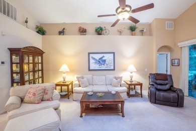 The Crossings at Grand Haven - Resort-Style Living Near the on Grand Haven Golf Club in Florida - for sale on GolfHomes.com, golf home, golf lot