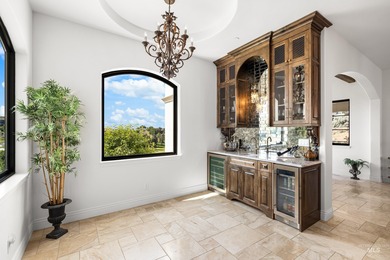 Framed by the rolling contours of the Boise Foothills and on Crane Creek Country Club in Idaho - for sale on GolfHomes.com, golf home, golf lot