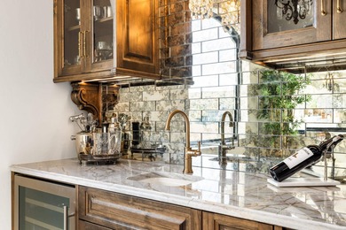 Framed by the rolling contours of the Boise Foothills and on Crane Creek Country Club in Idaho - for sale on GolfHomes.com, golf home, golf lot