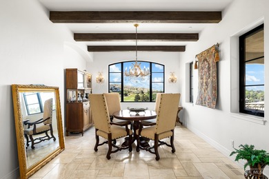 Framed by the rolling contours of the Boise Foothills and on Crane Creek Country Club in Idaho - for sale on GolfHomes.com, golf home, golf lot