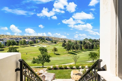 Framed by the rolling contours of the Boise Foothills and on Crane Creek Country Club in Idaho - for sale on GolfHomes.com, golf home, golf lot