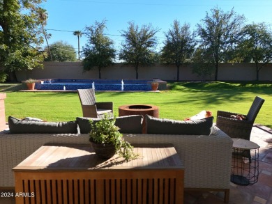 If you're looking for the convenience of the Phoenix Country on Phoenix Country Club in Arizona - for sale on GolfHomes.com, golf home, golf lot