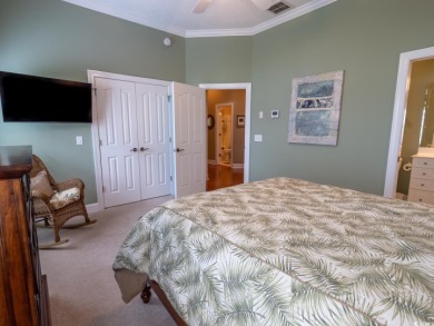 Welcome to 909 Heshbon Drive in Tidewater Plantation--a on Tidewater Golf Club and Plantation in South Carolina - for sale on GolfHomes.com, golf home, golf lot