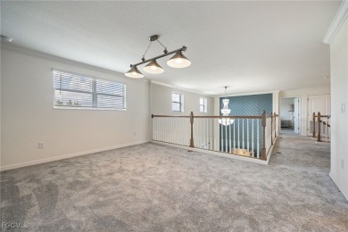 Experience the perfect blend of luxury, comfort, and sustainable on Babcock National Golf Course in Florida - for sale on GolfHomes.com, golf home, golf lot