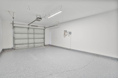 Renovated 4BR/4BA STR-ready coastal retreat with Gulf views from on Sharks Tooth Golf Club in Florida - for sale on GolfHomes.com, golf home, golf lot