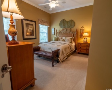 Welcome to 909 Heshbon Drive in Tidewater Plantation--a on Tidewater Golf Club and Plantation in South Carolina - for sale on GolfHomes.com, golf home, golf lot