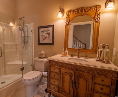 Welcome to 909 Heshbon Drive in Tidewater Plantation--a on Tidewater Golf Club and Plantation in South Carolina - for sale on GolfHomes.com, golf home, golf lot