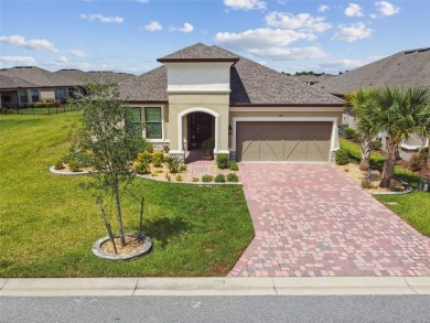 HUGE reduction on the List Price!! Welcome to this on Stonegate Golf Club in Florida - for sale on GolfHomes.com, golf home, golf lot