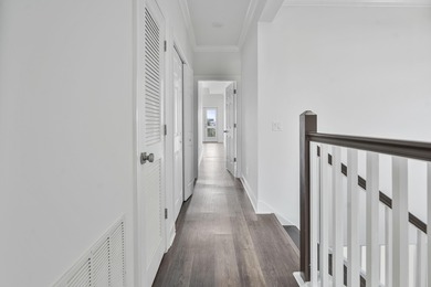 Renovated 4BR/4BA STR-ready coastal retreat with Gulf views from on Sharks Tooth Golf Club in Florida - for sale on GolfHomes.com, golf home, golf lot