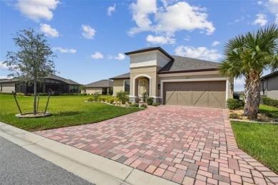 HUGE reduction on the List Price!! Welcome to this on Stonegate Golf Club in Florida - for sale on GolfHomes.com, golf home, golf lot