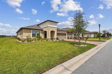 HUGE reduction on the List Price!! Welcome to this on Stonegate Golf Club in Florida - for sale on GolfHomes.com, golf home, golf lot