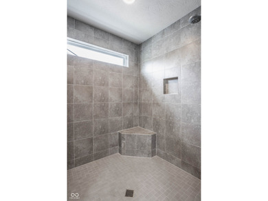 YOU CAN HAVE IT ALL in this MOVE-IN READY Home! Beautiful 5 on Prestwick Country Club in Indiana - for sale on GolfHomes.com, golf home, golf lot