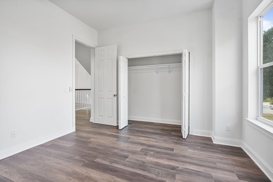 Renovated 4BR/4BA STR-ready coastal retreat with Gulf views from on Sharks Tooth Golf Club in Florida - for sale on GolfHomes.com, golf home, golf lot