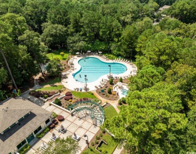 Welcome to 909 Heshbon Drive in Tidewater Plantation--a on Tidewater Golf Club and Plantation in South Carolina - for sale on GolfHomes.com, golf home, golf lot