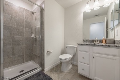 Experience the perfect blend of luxury, comfort, and sustainable on Babcock National Golf Course in Florida - for sale on GolfHomes.com, golf home, golf lot