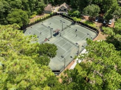 Welcome to 909 Heshbon Drive in Tidewater Plantation--a on Tidewater Golf Club and Plantation in South Carolina - for sale on GolfHomes.com, golf home, golf lot