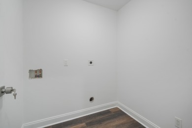 Renovated 4BR/4BA STR-ready coastal retreat with Gulf views from on Sharks Tooth Golf Club in Florida - for sale on GolfHomes.com, golf home, golf lot