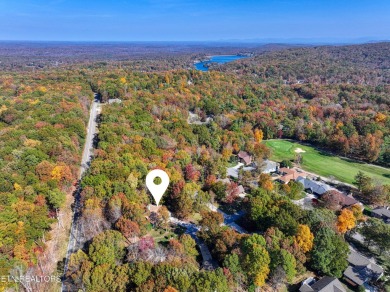 Looking for quiet country living in beautiful neighborhood with on Stonehenge Golf Course in Tennessee - for sale on GolfHomes.com, golf home, golf lot