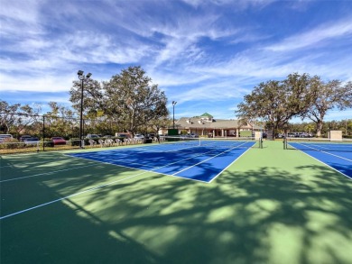 One or more photo(s) has been virtually staged. LOCATED ON THE on Timber Greens Country Club in Florida - for sale on GolfHomes.com, golf home, golf lot