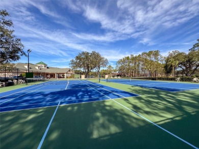 One or more photo(s) has been virtually staged. LOCATED ON THE on Timber Greens Country Club in Florida - for sale on GolfHomes.com, golf home, golf lot