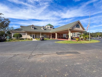 One or more photo(s) has been virtually staged. LOCATED ON THE on Timber Greens Country Club in Florida - for sale on GolfHomes.com, golf home, golf lot