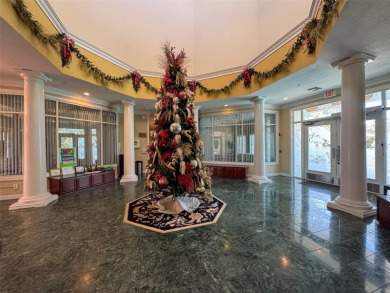 One or more photo(s) has been virtually staged. LOCATED ON THE on Timber Greens Country Club in Florida - for sale on GolfHomes.com, golf home, golf lot