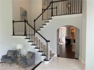 Exceptional Value in Horseshoe Bend - Motivated Sellers!

This on Horseshoe Bend Country Club in Georgia - for sale on GolfHomes.com, golf home, golf lot