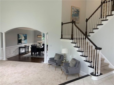 Exceptional Value in Horseshoe Bend - Motivated Sellers!

This on Horseshoe Bend Country Club in Georgia - for sale on GolfHomes.com, golf home, golf lot