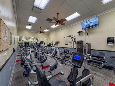 One or more photo(s) has been virtually staged. LOCATED ON THE on Timber Greens Country Club in Florida - for sale on GolfHomes.com, golf home, golf lot