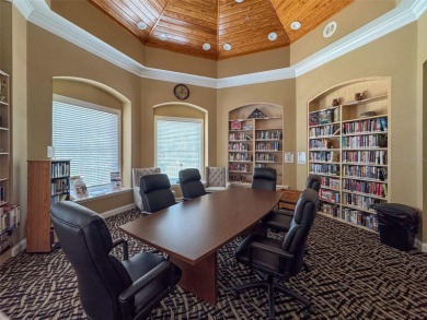 One or more photo(s) has been virtually staged. LOCATED ON THE on Timber Greens Country Club in Florida - for sale on GolfHomes.com, golf home, golf lot