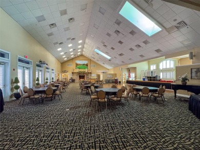 One or more photo(s) has been virtually staged. LOCATED ON THE on Timber Greens Country Club in Florida - for sale on GolfHomes.com, golf home, golf lot
