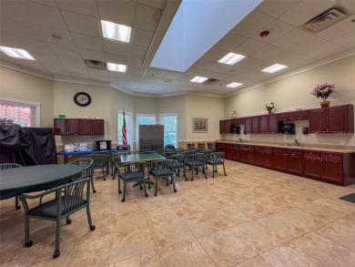 One or more photo(s) has been virtually staged. LOCATED ON THE on Timber Greens Country Club in Florida - for sale on GolfHomes.com, golf home, golf lot