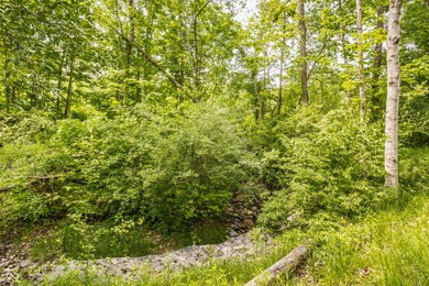 YOU CAN HAVE IT ALL in this MOVE-IN READY Home! Beautiful 5 on Prestwick Country Club in Indiana - for sale on GolfHomes.com, golf home, golf lot