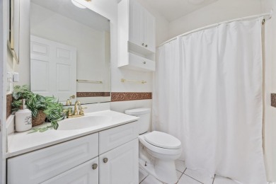 Experience the best of coastal living in this gorgeous top-floor on Myrtlewood Golf Course and Club  in South Carolina - for sale on GolfHomes.com, golf home, golf lot
