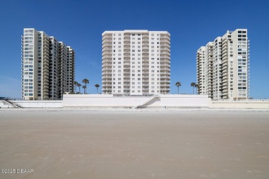 Escape to coastal paradise with this stunning beachfront on Oceans Golf Club in Florida - for sale on GolfHomes.com, golf home, golf lot