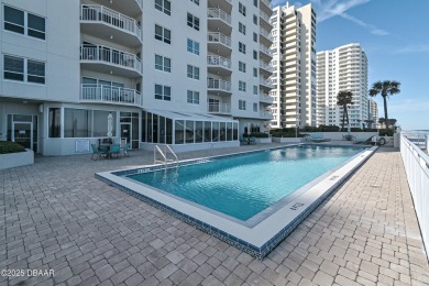 Escape to coastal paradise with this stunning beachfront on Oceans Golf Club in Florida - for sale on GolfHomes.com, golf home, golf lot