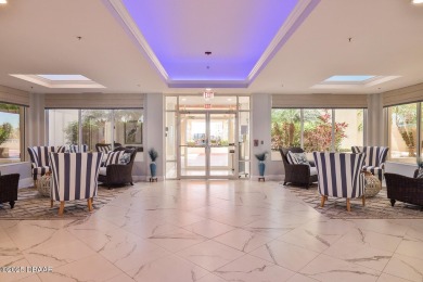 Escape to coastal paradise with this stunning beachfront on Oceans Golf Club in Florida - for sale on GolfHomes.com, golf home, golf lot